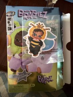 Bratziez