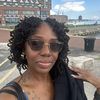 LaShawn George