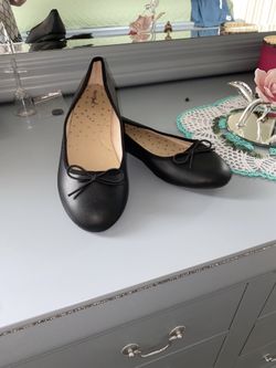 Women’s Shoes