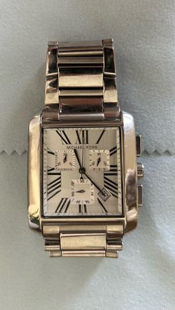 Michael  Kors Unisex Watch