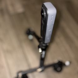 Insta360 