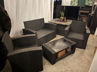 Furniture