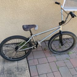 Sunday Bike 24 Inch