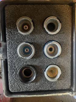 Cooling System