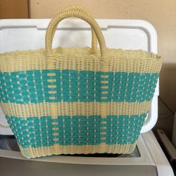 Bolsa