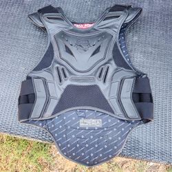 Icon Body Armour