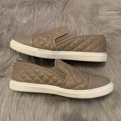 Steve Madden Shoes