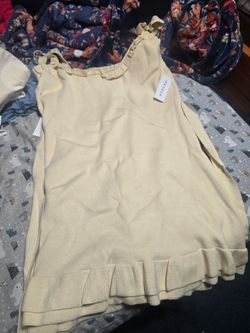 brand new with tag