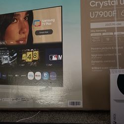 65 Inch In The Box And Xbox S In The Box 550 For Both Or 300 A Piece