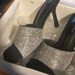 High Heel