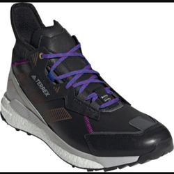 Adidas terrex shop size 12
