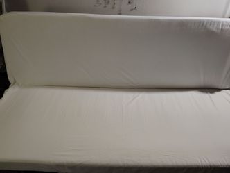 Sofa cama