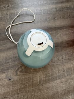 Humidifier