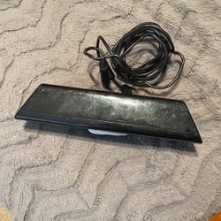 Xbox 360 Connect!
