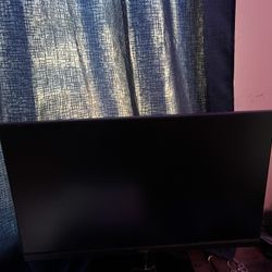 acer gaming monitor 