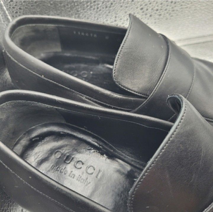 Gucci Men's Shoes