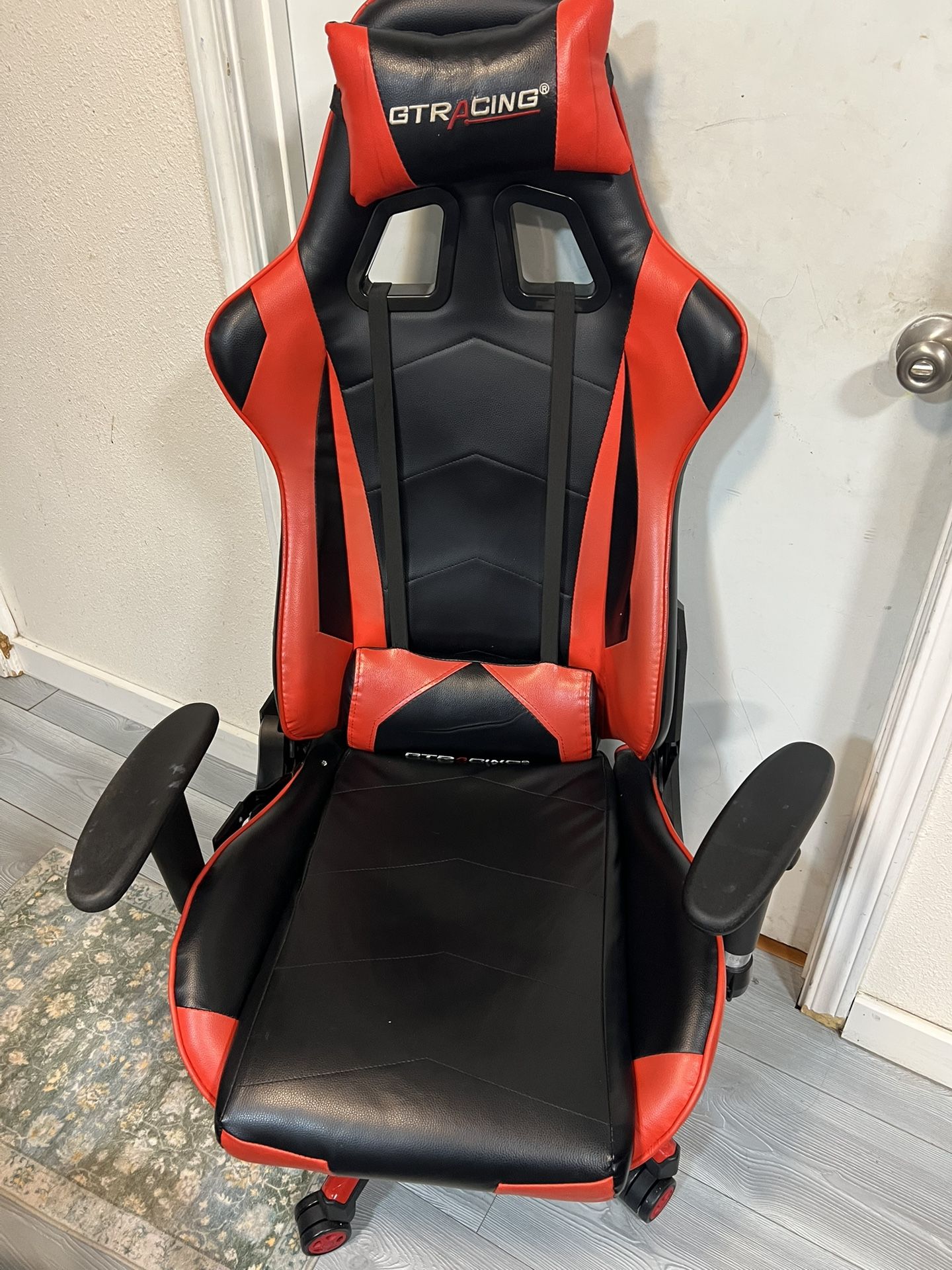 Gaming Chair