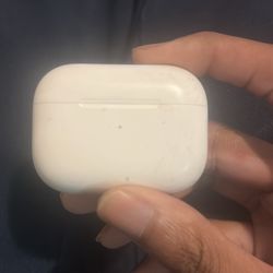 AirPod Pro 