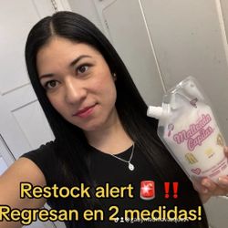 Keratina Keratin Hair Products