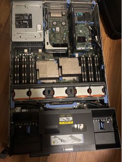 Windows Server