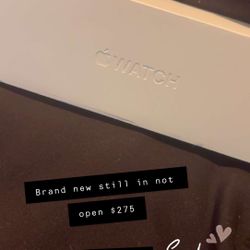 Iwatch Serial 9 45mm Midnight 
