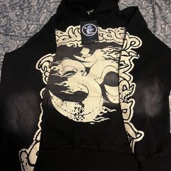 Hellstar Hoodie