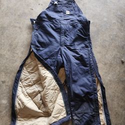 FR Clothes  Pants 38x32