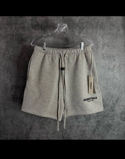 Essentials shorts
