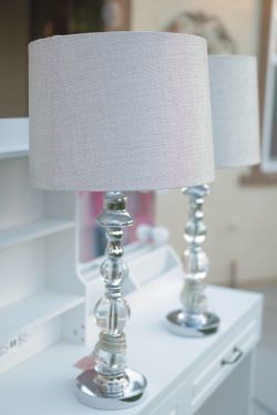 Lamps