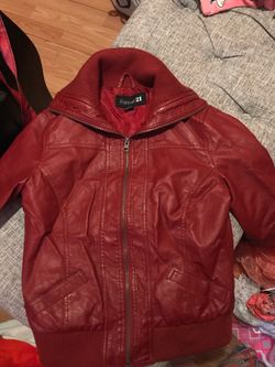 🌸🌸Jean jacket🌸🌸