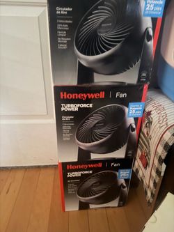Fan