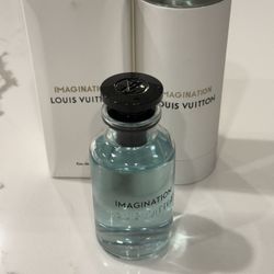 Louis Vuitton Cologne 