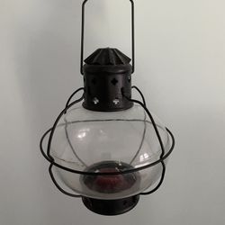 Lantern