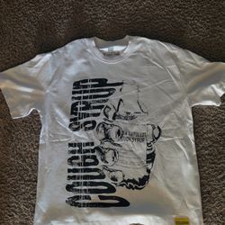 “ Warning “ Awfull Lot Of Cough Syrup