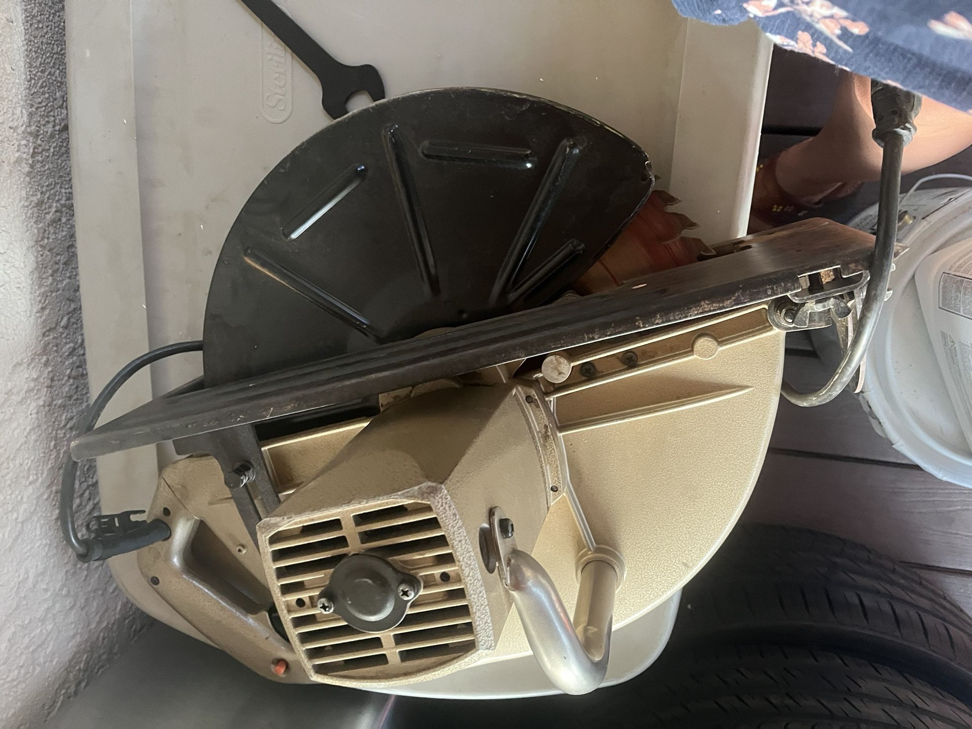Drill$100 Marca Makita