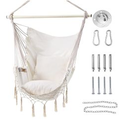 Hammock Swing