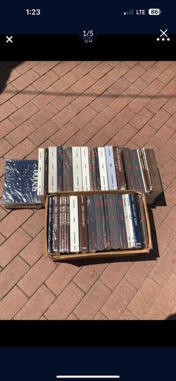 Mechanic Books