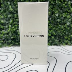 Louis Vuitton L’IMMENSITÉ