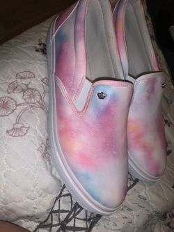 Juicy Couture Shoes