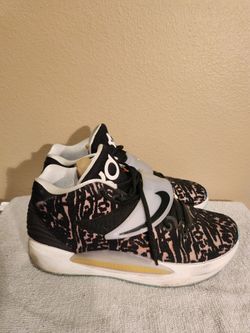 Nike KD 14