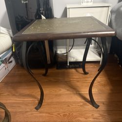 Furniture 