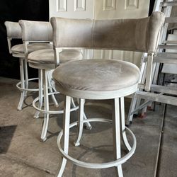 Barstools