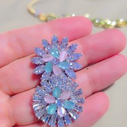 Indian pakistani jewelry adjustable rings price is for each