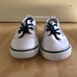Kids shoes 