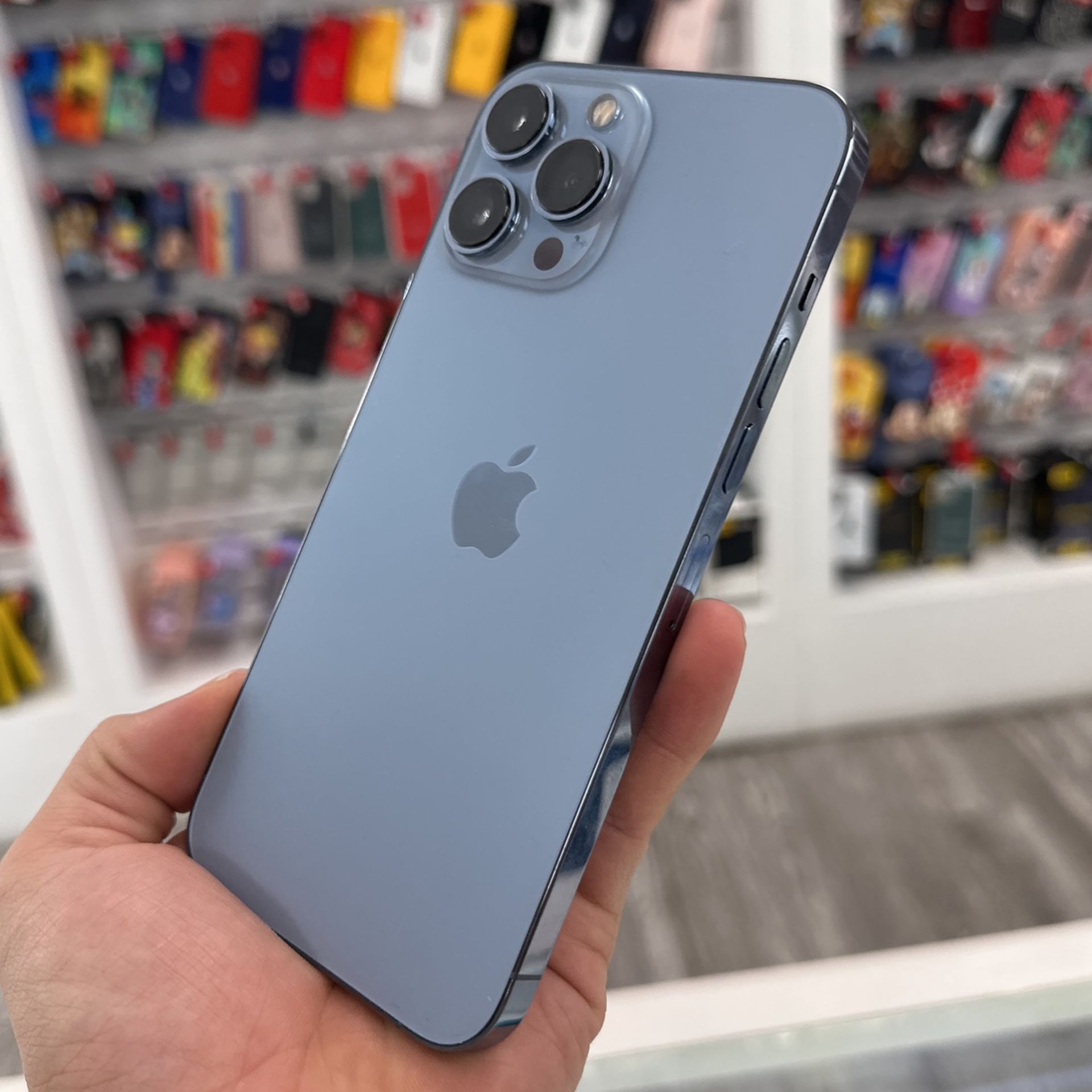 iPhone 13 Pro Max Fully Unlocked (50 Down),All Products : American Fashion Style Bags On Sale