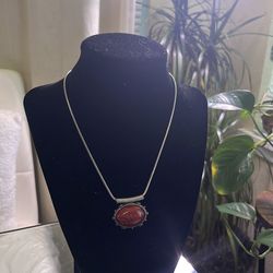 Unique elegant necklaces