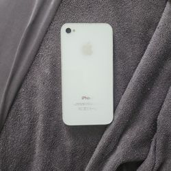Iphone 4