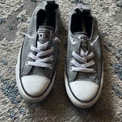 womens converse