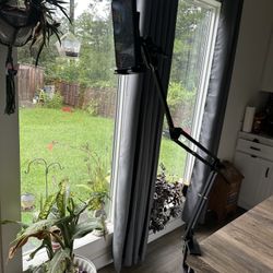 Content Phone Holder 