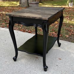 All Tables $60 Clearance 🎄